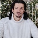 Артем, 29 лет