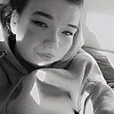 Марьяна, 26 лет