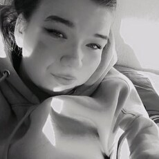 Фотография девушки Марьяна, 26 лет из г. Дмитров