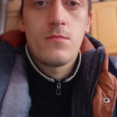 Фотография мужчины Саня, 29 лет из г. Запорожье