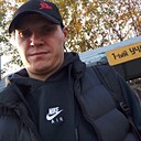 Денис, 30 лет