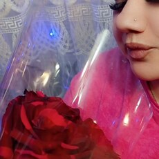 Фотография девушки Вероника, 37 лет из г. Новопавловск