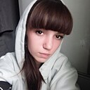 Елизавета, 18 лет