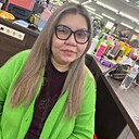 Медея, 41 год