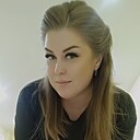 Инесса, 34 года