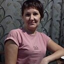 Любовь, 45 лет