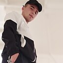 Иван, 23 года