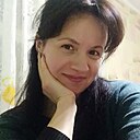 Оксана, 47 лет