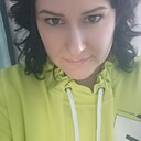 Анюта, 40 лет