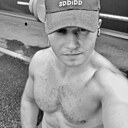 Александр, 32 года