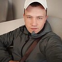 Александр, 32 года