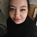 Анастасия, 29 лет