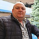 Александр, 44 года