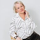 Белинда, 50 лет