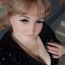 Анастасия, 41 год