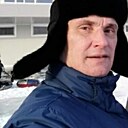 Гарик, 40 лет