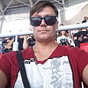 Александр, 39 лет