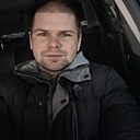 Дмитрий, 27 лет