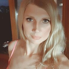 Фотография девушки Вера, 38 лет из г. Курск