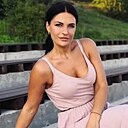 Карина, 42 года