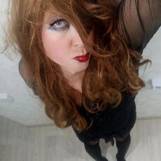 Фотография девушки Александра, 36 лет из г. Челябинск