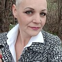 Екатерина, 45 лет