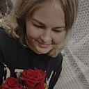 Элина, 40 лет