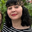 Жанна, 53 года