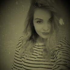 Фотография девушки Svetlana, 37 лет из г. Оренбург