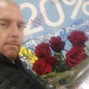 Олег, 32 года