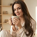 Снежанна, 37 лет