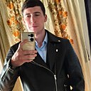 Артем, 30 лет