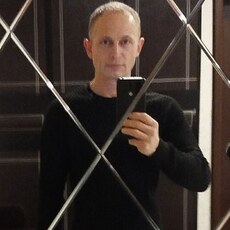 Фотография мужчины Сергей, 44 года из г. Ульяновск