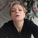 Мария, 53 года