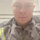 Константин, 33 года