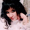 Гульназ, 37 лет