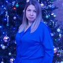 Наталья, 40 лет