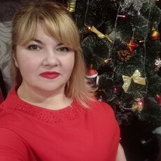 Фотография девушки Оля, 39 лет из г. Алексин
