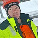 Стасян, 38 лет