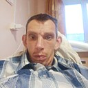 Александр, 36 лет