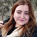 Амалия, 40 лет