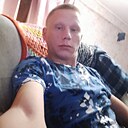 Сергей, 33 года