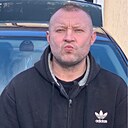 Сергей, 51 год