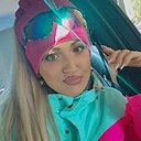 Ангел, 46 лет