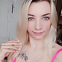 Анжела, 26 лет