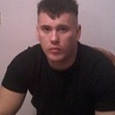 Василь, 37 лет