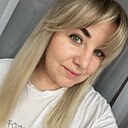 Анастасия, 33 года