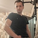 Александр, 25 лет