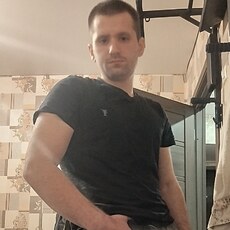 Фотография мужчины Александр, 25 лет из г. Воронеж