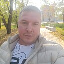 Александр, 39 лет